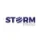 Stormedugo